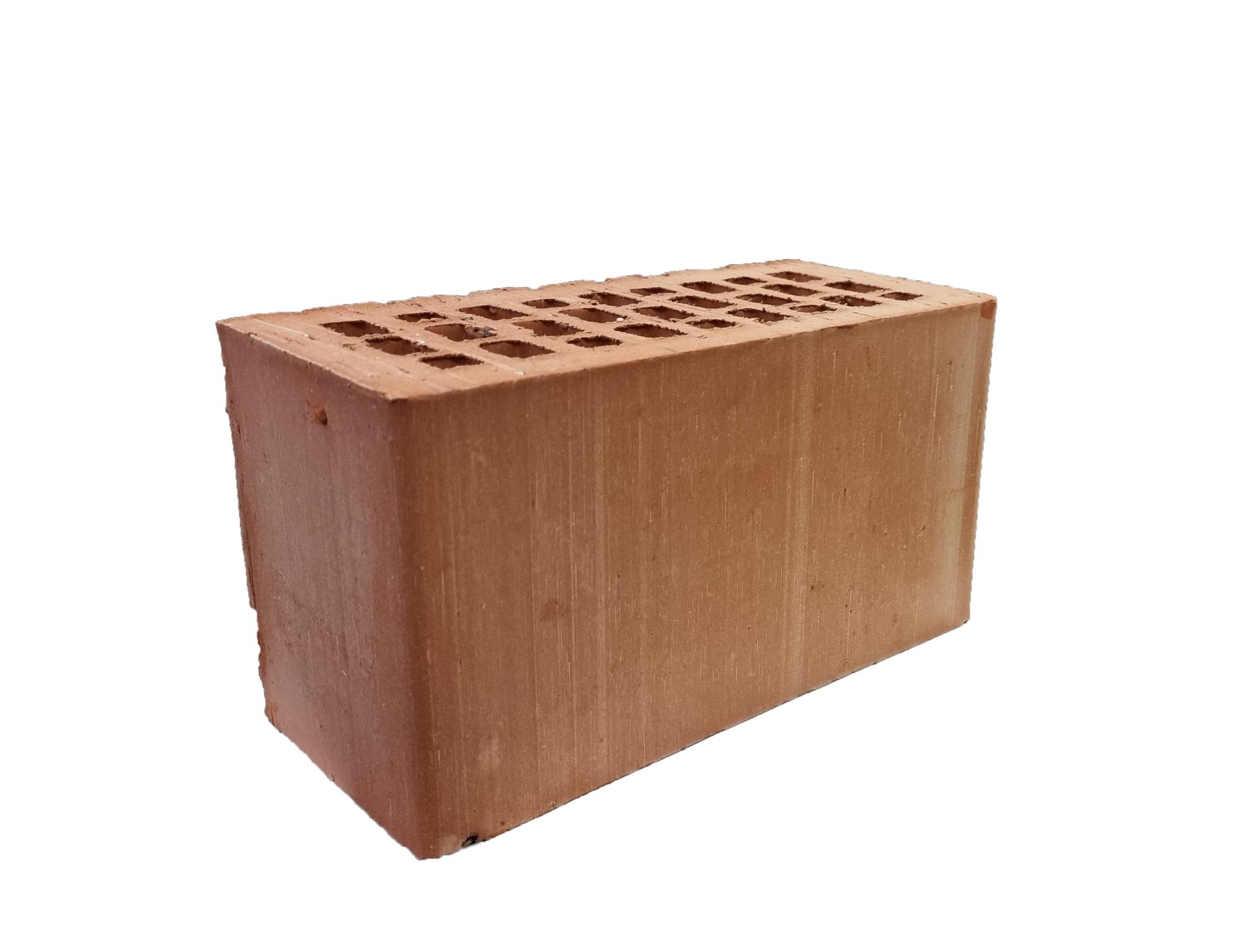 Тольяттинский керамический камень рядовой 2,1НФ - Фото №1