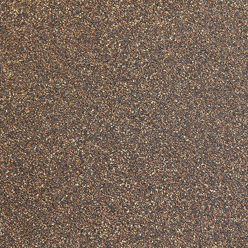 Ендовый ковер Docke Медный