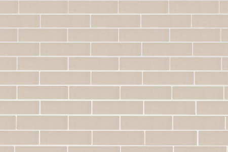 Ключищинский кирпич лицевой серебро SILVER 1.4НФ  гладкий