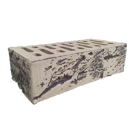 Кирпич лицевой Строма Премиум 1,4НФ Тополь