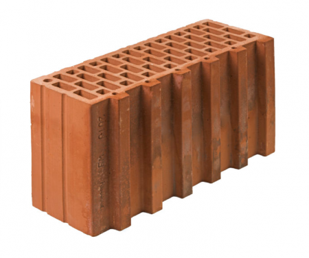 Камень керамический KERAKAM '38+ КПТД