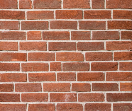 Кирпич ручной формовки Бордо 0,5 WDF