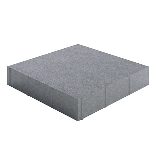 Тротуарная плитка Арт Альянс Плита пошаговая 600 х 300 х 45 Другой