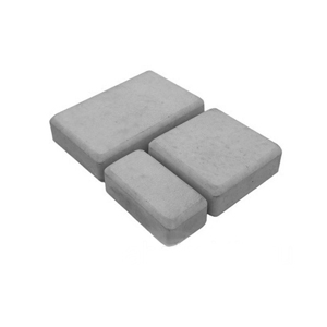 Брусчатка вибропресс Арт Альянс Брук 115 х 57 х 40 Другой