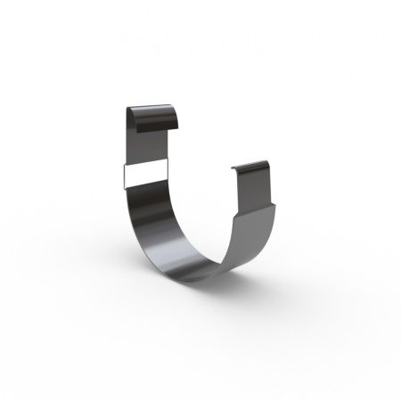 Соединитель желоба D150/100 RR32