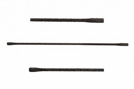 Гибкая связь ГС2 200мм