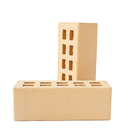 Ревдинский кирпич лицевой пустотелый 0.9НФ сахара