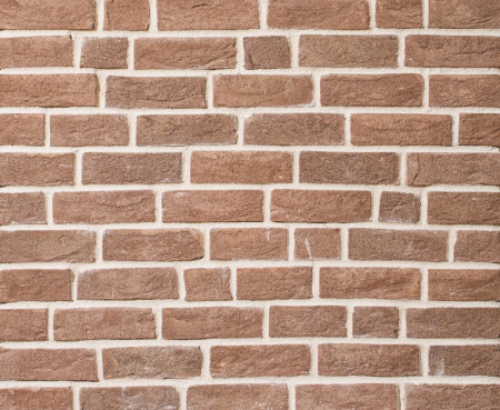 Кирпич ручной формовки Кримсон WDF