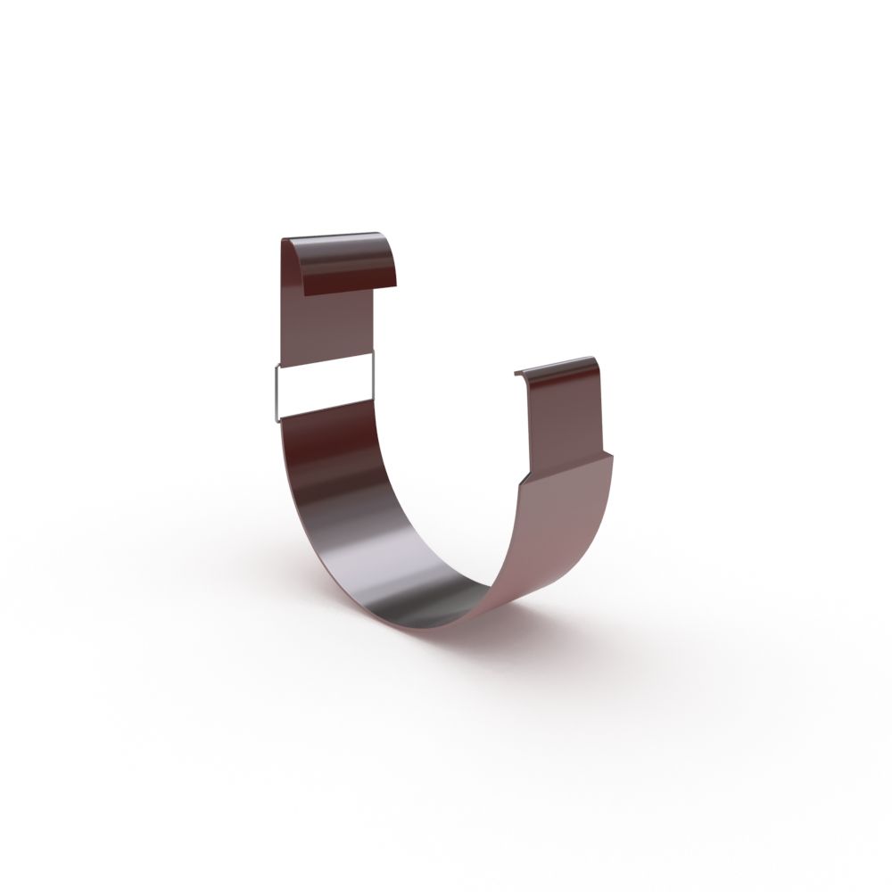 Соединитель желоба	D150/100