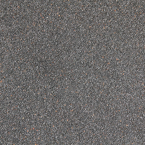 Ендовый ковер Docke Графит