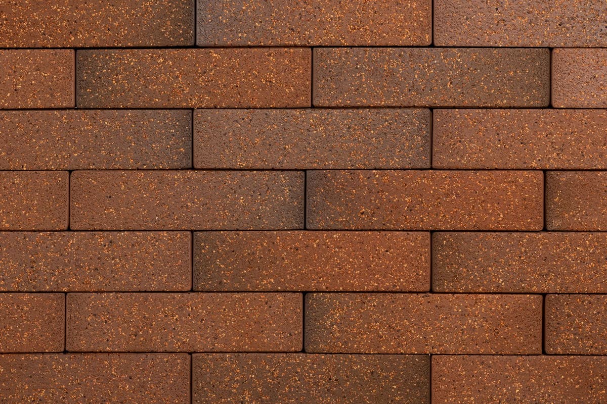 Тайга борус 0,7 НФ