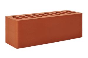 Белебеевский кирпич лицевой