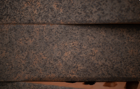 Кротовский Каракум 1НФ