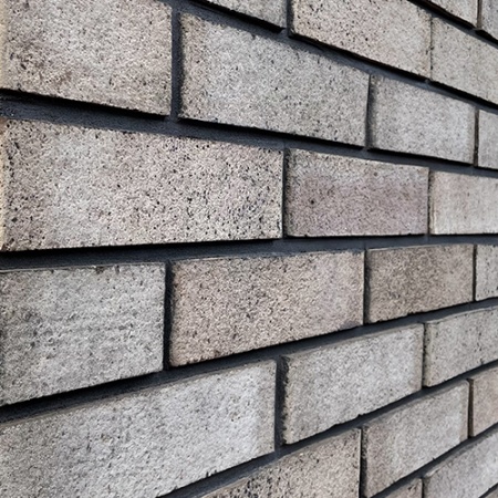 ЗСМ Эталон кирпич клинкерный Faber Jar Нарвский 0,5НФ