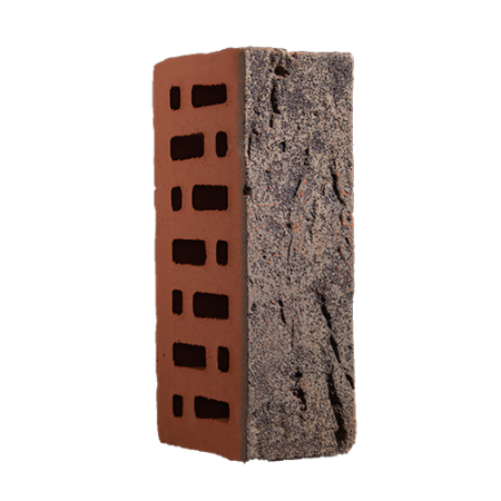 Керма кирпич BRITANIKA STAFFORD WDF