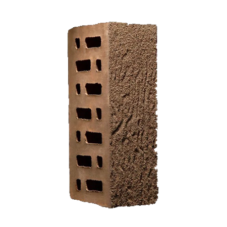 Керма кирпич BRITANIKA ESK WDF