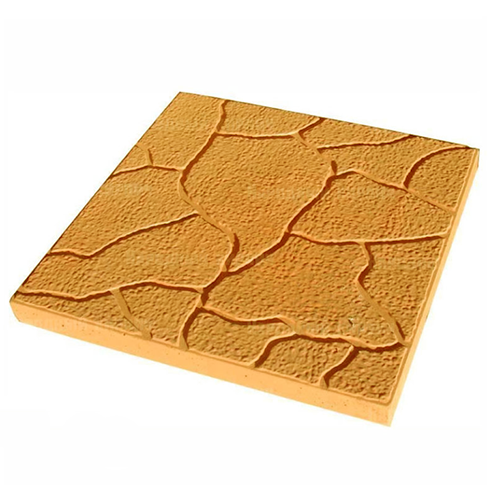 Тротуарная плитка Арт Альянс Тучка 300 х 300 х 30 Другой