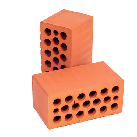 Керамический камень Меакир 2,1НФ