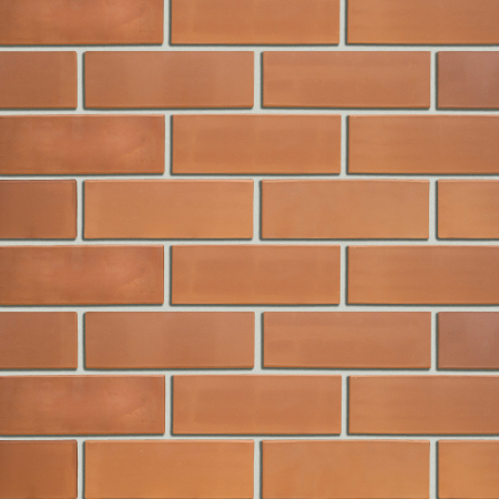 Кротовский Красный 1.4 Нф