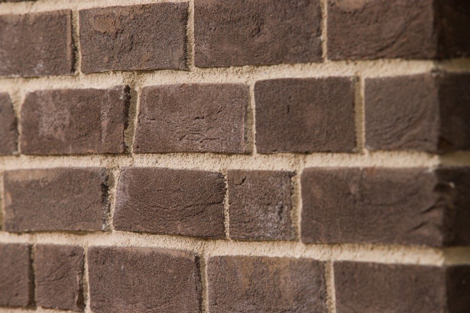 Кирпич ручной формовки Муссон WDF