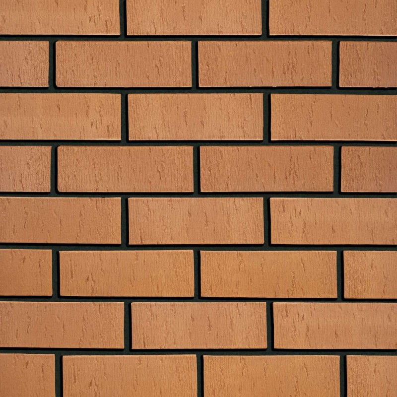 Кротовский Красный Кроста 1,4нф