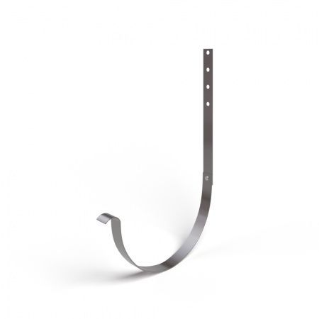 Держатель желоба D150х300 усил. (3 мм) RR32