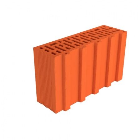 Керамический блок Кетра