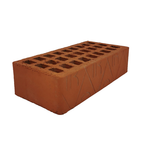 Ревдинский рядовой 1НФ (плотность 1,2) 