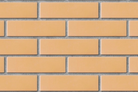 Белебеевский кирпич лицевой 0,7НФ солома гладкий