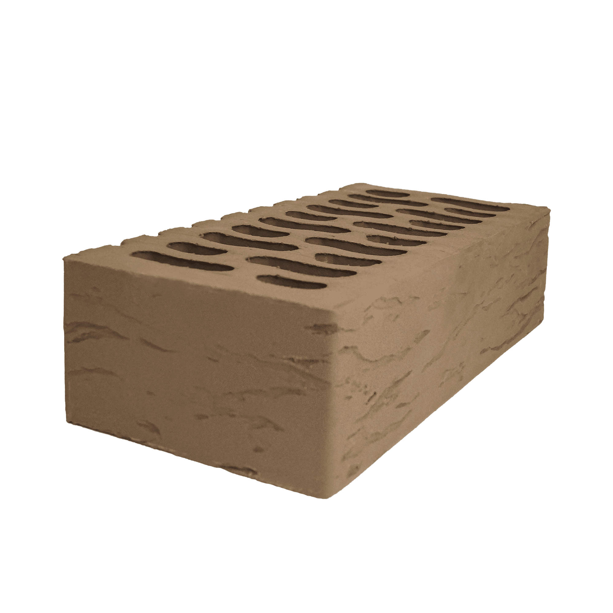 Кротовский Шоколад Кора Дуба 1нф