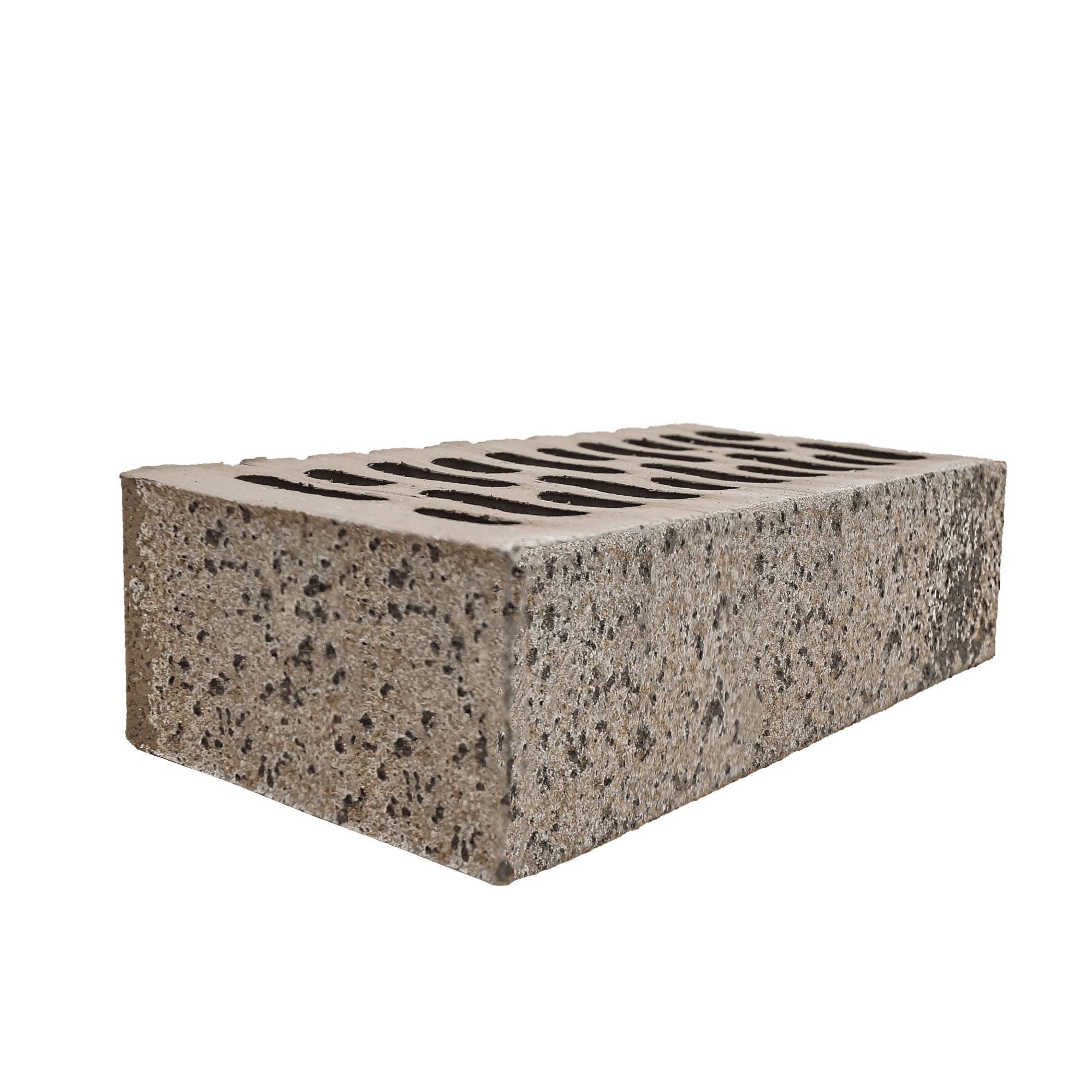 Кротовский Диорит 1НФ