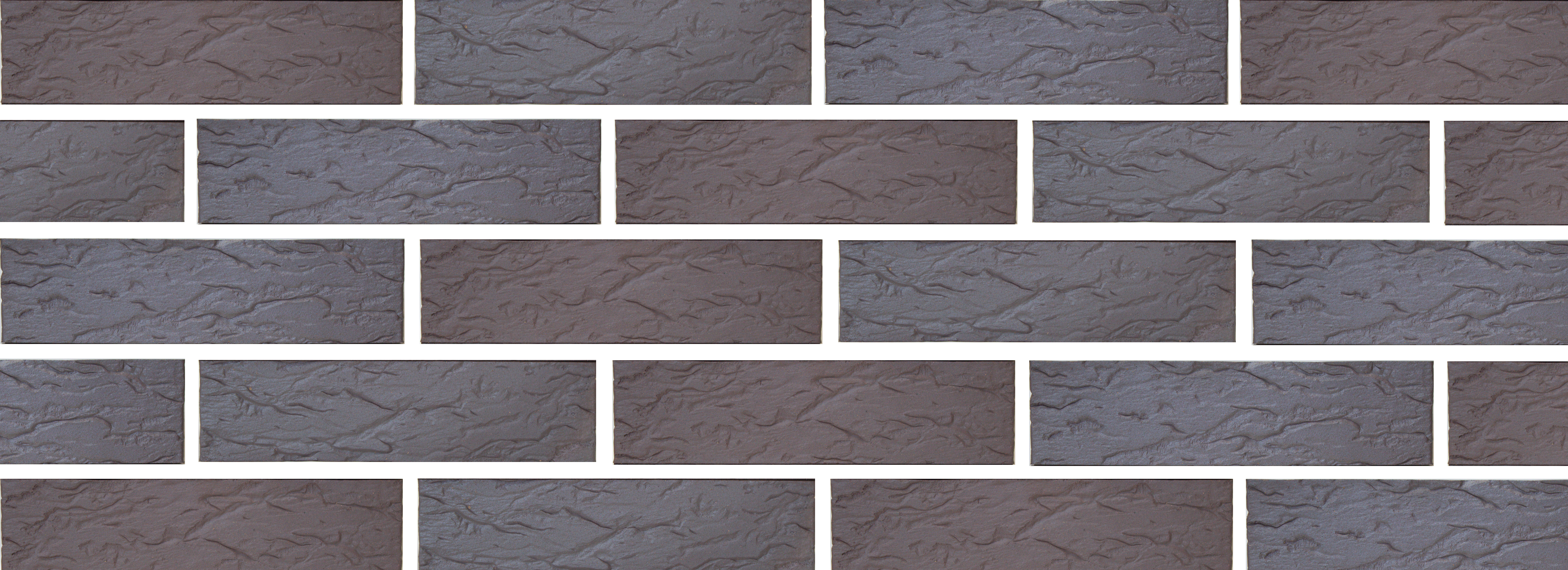 Кирпич Белебеевский «Флеш Дарк» 1 НФ