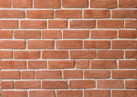 Кирпич ручной формовки Навахо 0,5 WDF