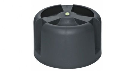 Колпак HupCap 270 черный