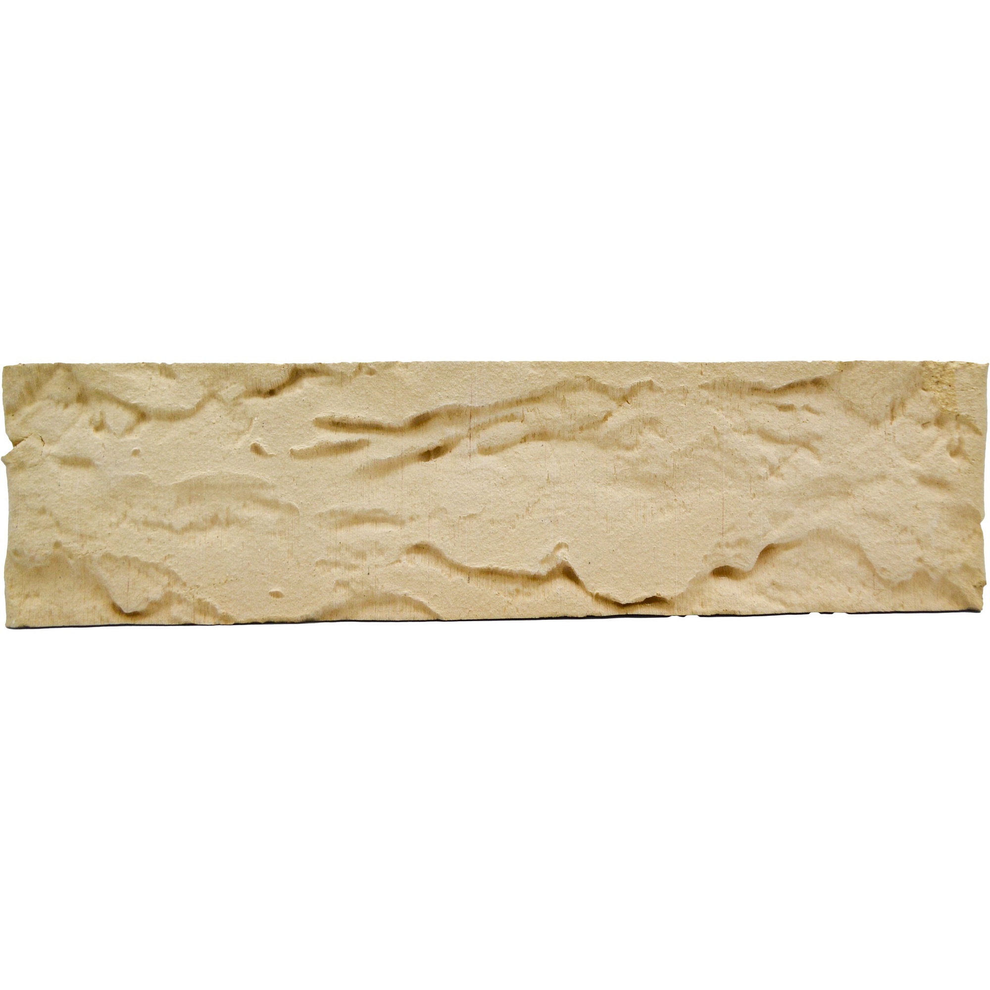 Кротовский Имбирь 0,7НФ под ручную формовку