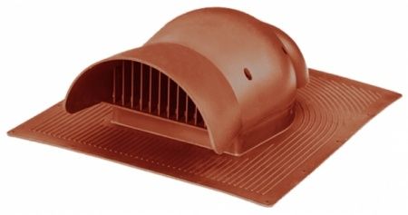 Кровельный вентиль KTV кирпичный