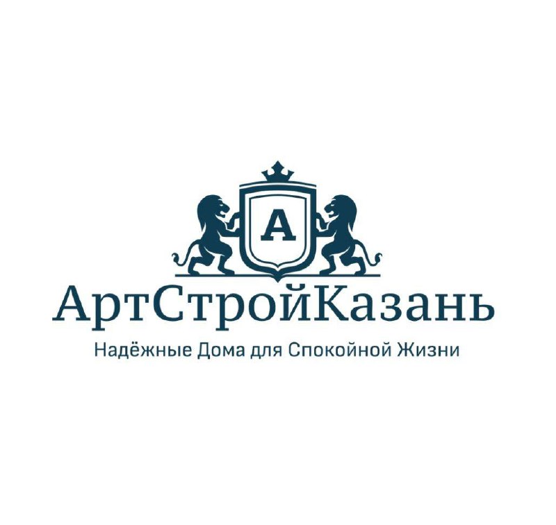 АртСтройКазань