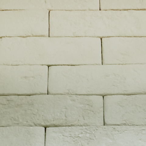 Облицовочный камень Арт Альянс Состаренный кирпич бежевый