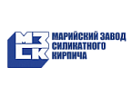 МЗСК