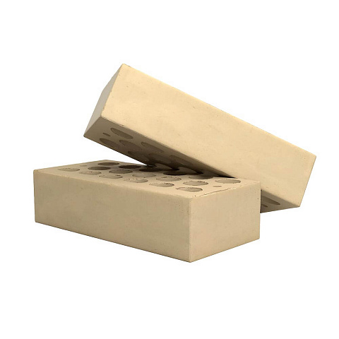 Кощаковский кирпич рядовой