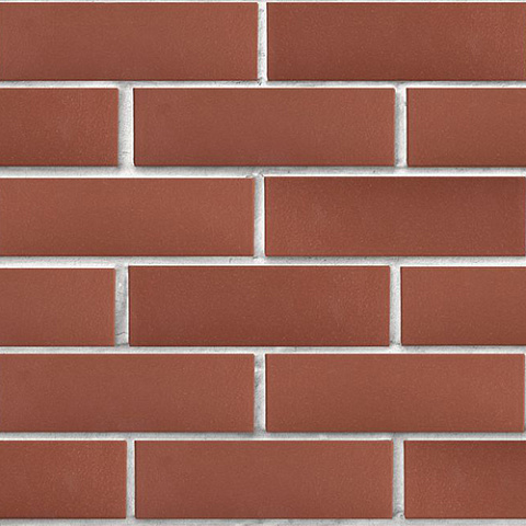 Клинкер ЛСР фасадный 0,7 NF