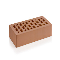 Челнинский кирпич керамический