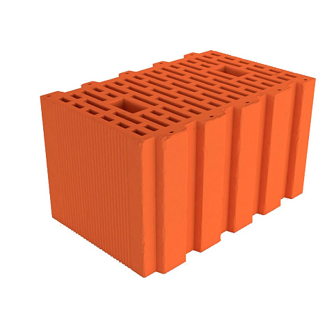 Керамический блок Кетра