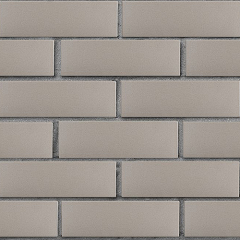 Клинкер ЛСР фасадный 0,7 NF