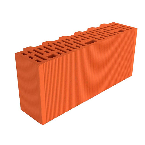 Керамический блок Кетра