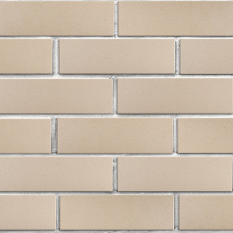 Клинкер ЛСР фасадный 0,7 NF