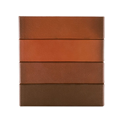 Клинкер ЛСР фасадный 0,7 NF