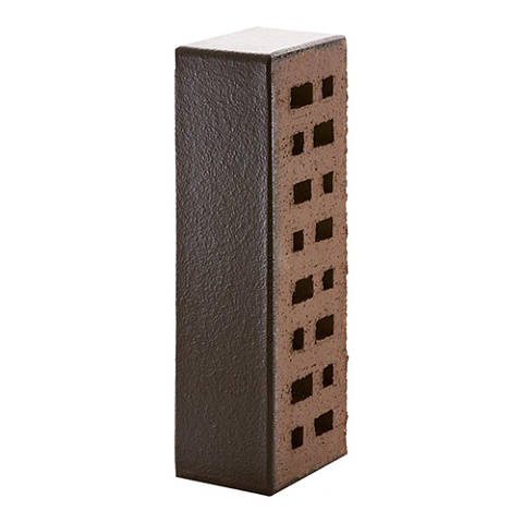 Клинкер ЛСР фасадный 0,7 NF