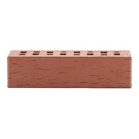 Клинкер ЛСР фасадный 0,7 NF