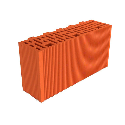 Керамический блок Кетра